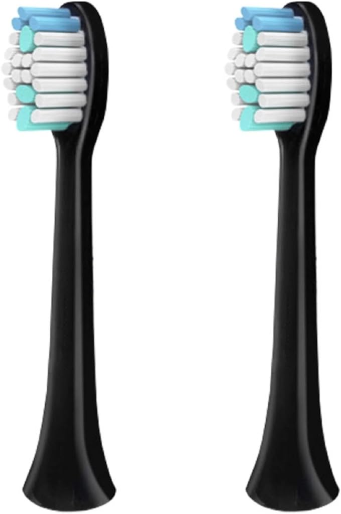 2black