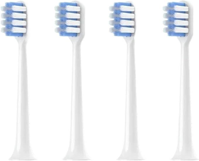 4whiteblue