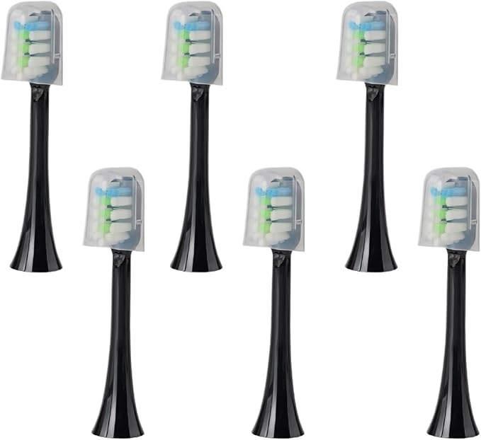 Shushi-bk-6pcs
