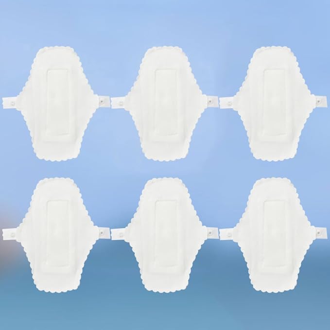 __DEFAULT__