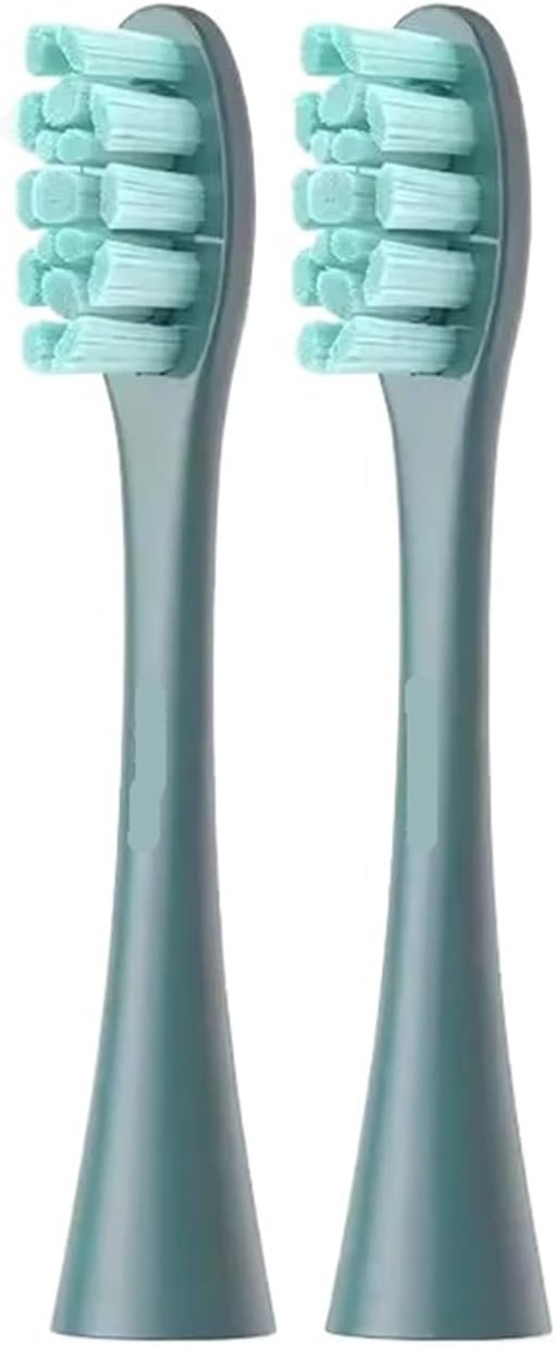 Oclean Pw09 2pcs