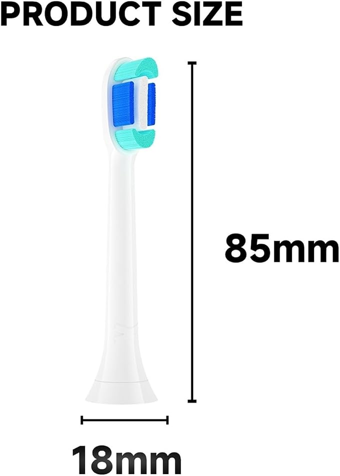 20hb130b