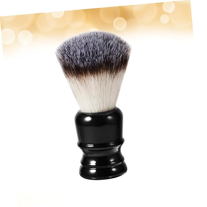 Blackx2pcs