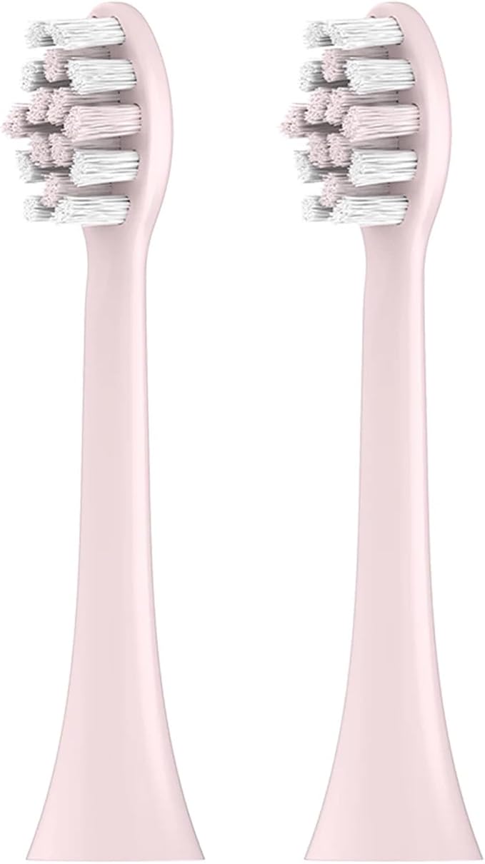 Pink-2 Pcs