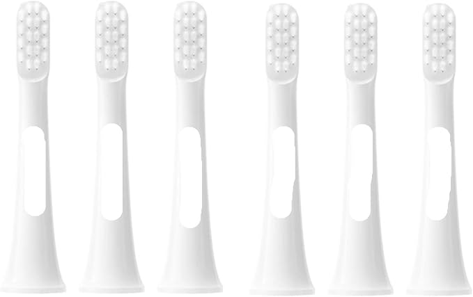 T100 6pcs
