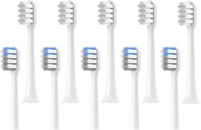 5white5whitegrayblue