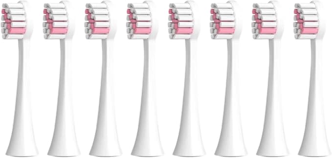8pink