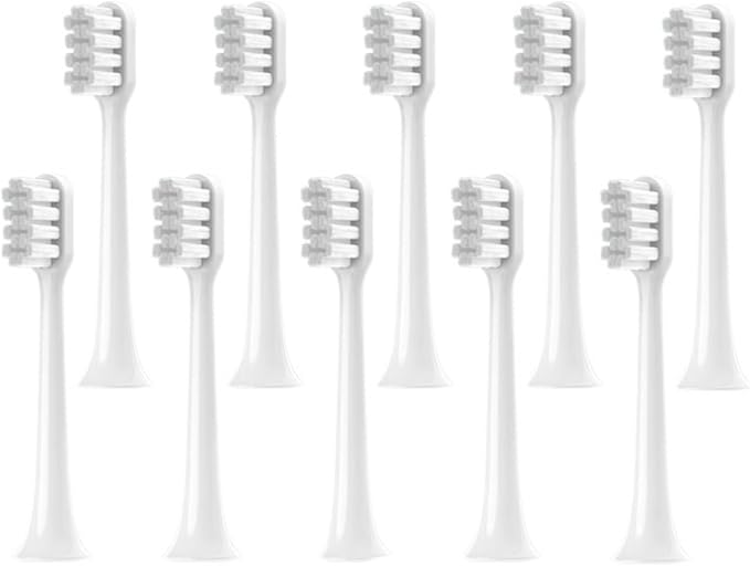 10white