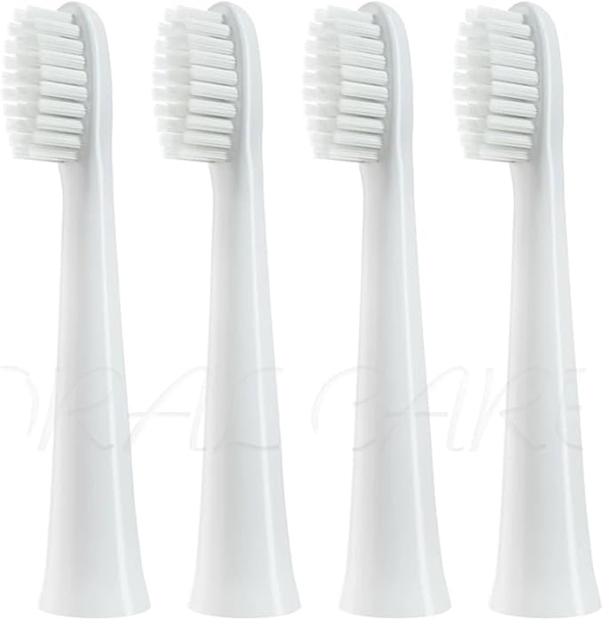 Standard 4pcs