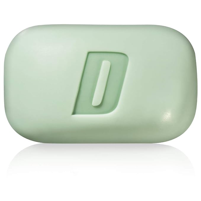 __DEFAULT__
