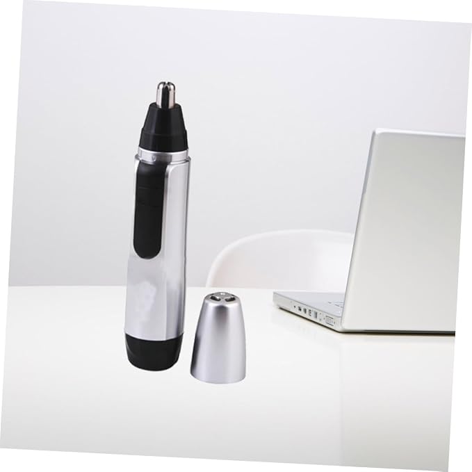 Silverx3pcs