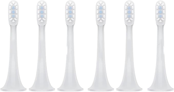 6pcs Universal Type