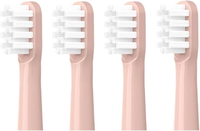 4 Pink-standard