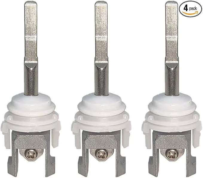 3pcs