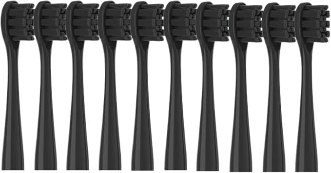 10pureblack