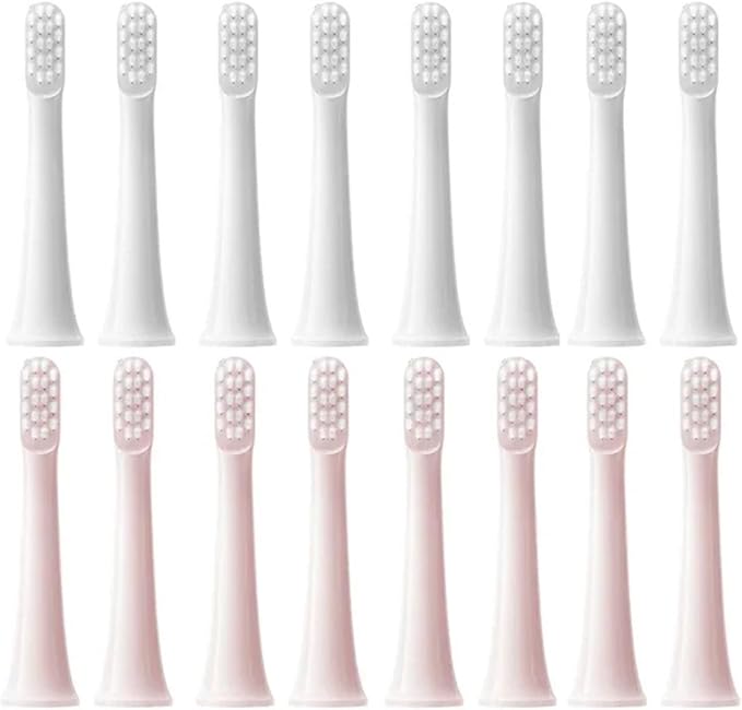 8white
