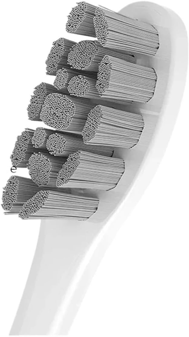P1c10 2pcs