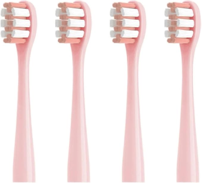 4pink Clean Type