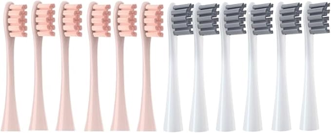 6pink6gray