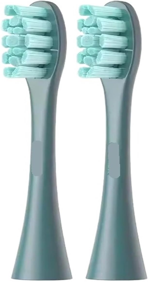 Oclean Pw09 2pcs