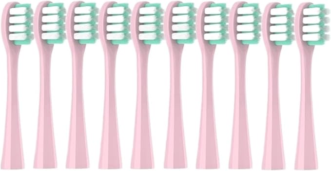 10prismaticcarepink