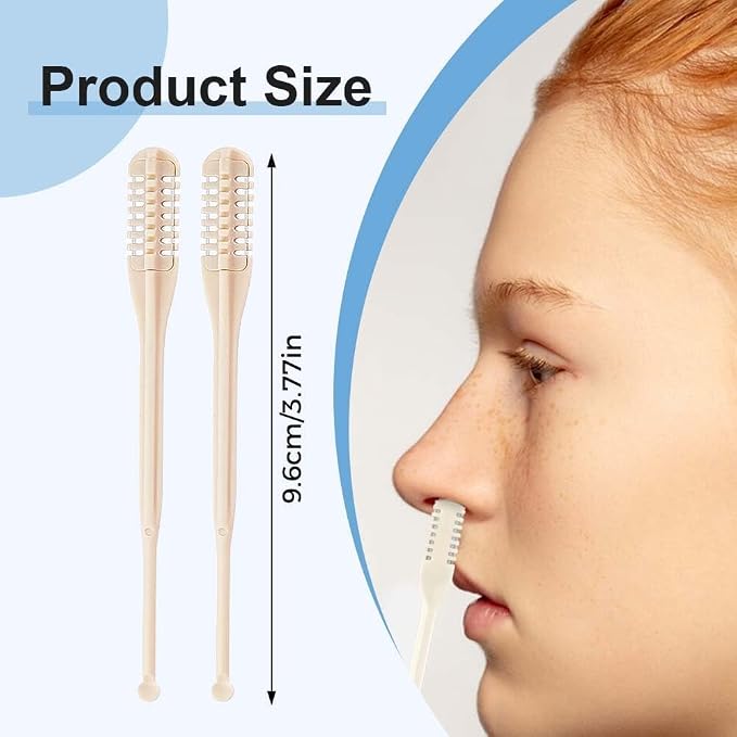 12 Pcs