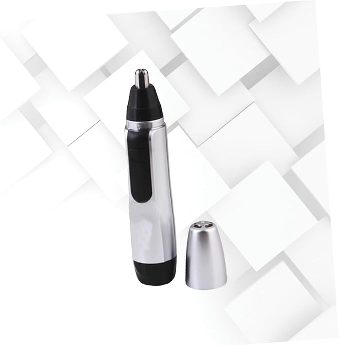 Silverx3pcs