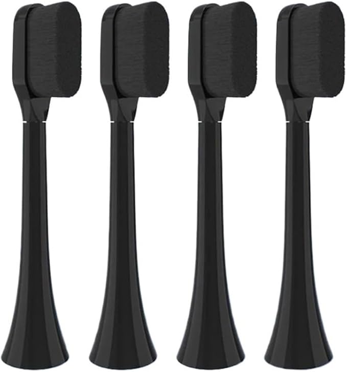 Flp-r1-bk4pcs