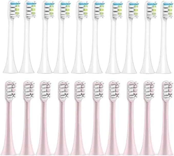 10white 10pink