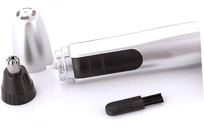 Silverx2pcs