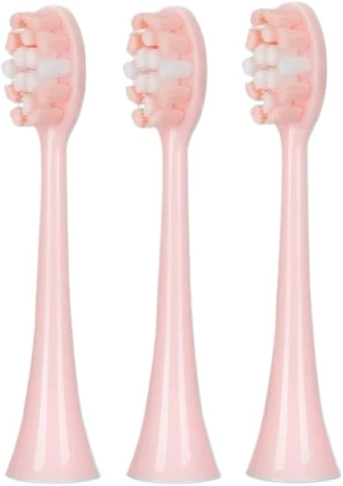8 Pcs Pink