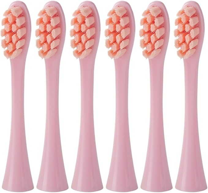 Pk 6pcs