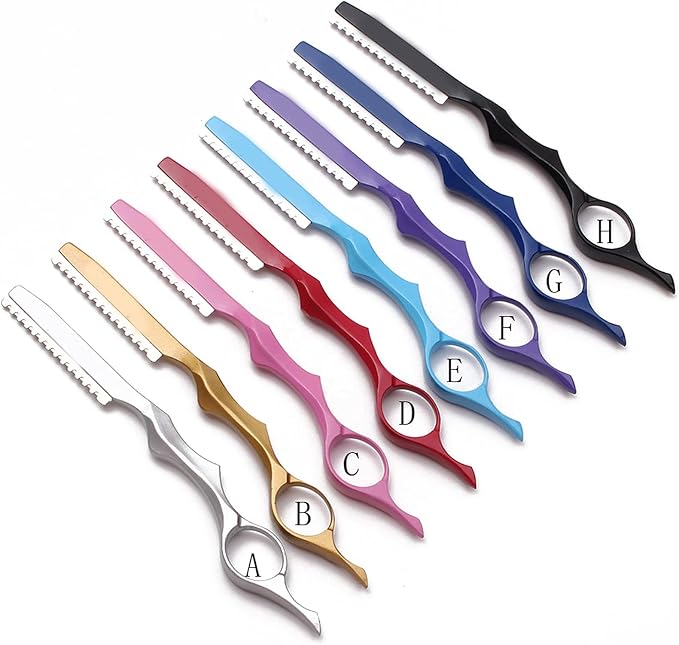 D Add 1 Blade