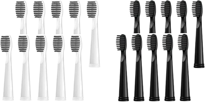Black10 White10 Care