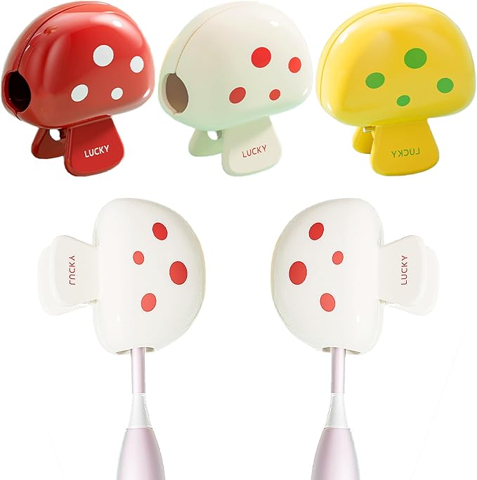 __DEFAULT__