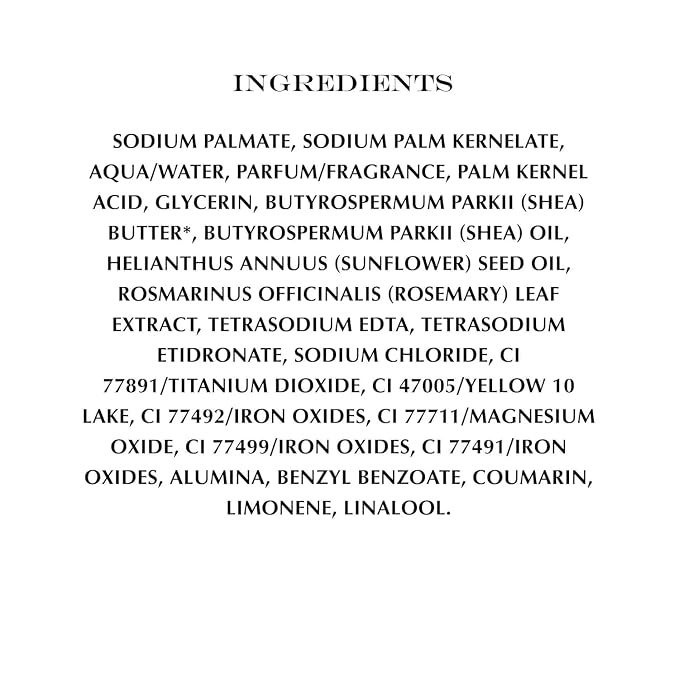 Men's No.63