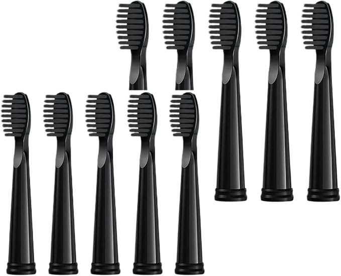 10 Black Care(soft)