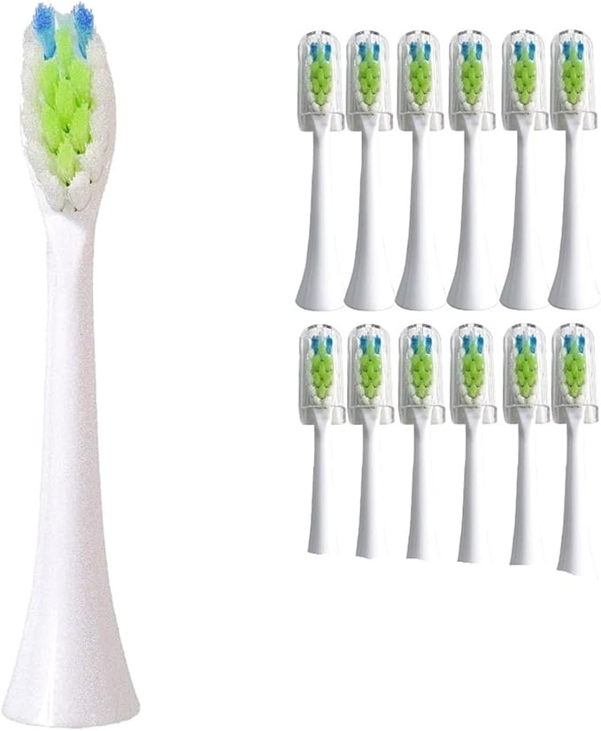 3color-2a-12pcs