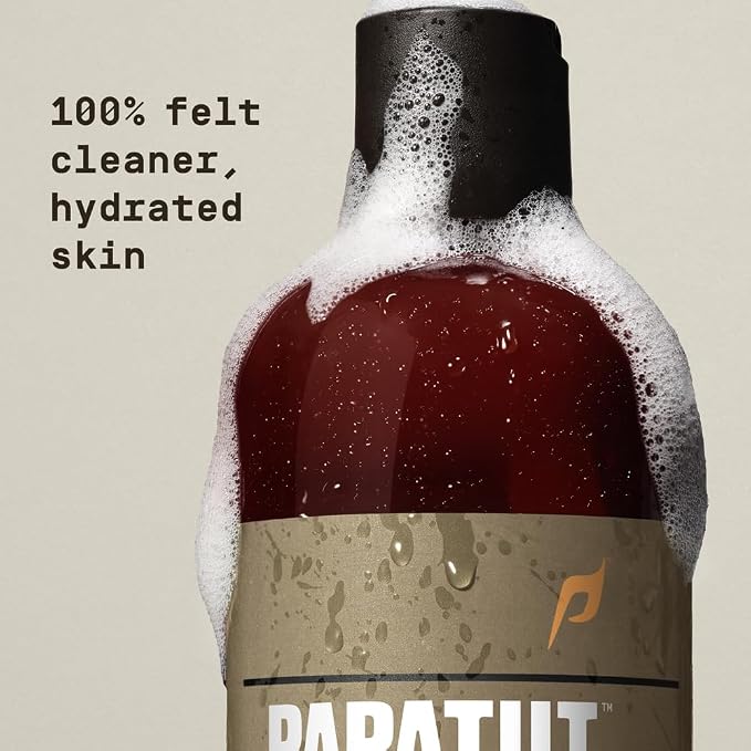 __DEFAULT__