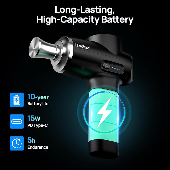 Titanium Alloy Black