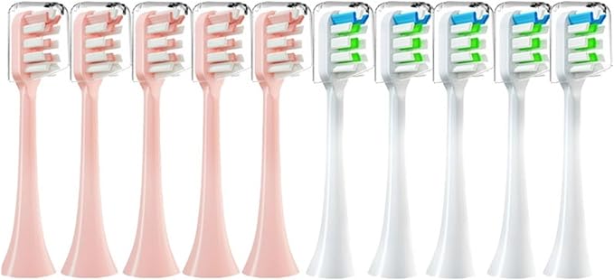 10pcs (Pw)