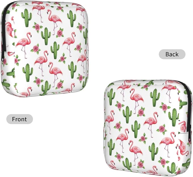 Print (351)