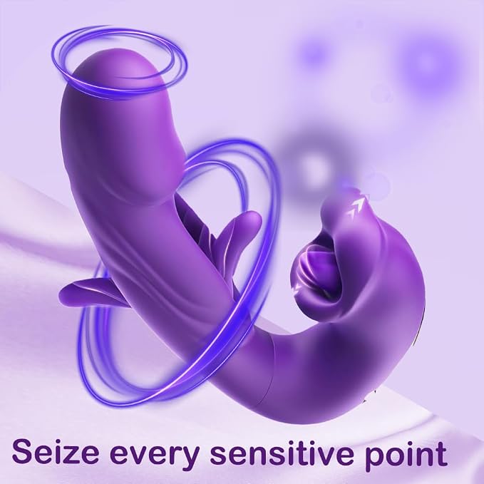 Purple2