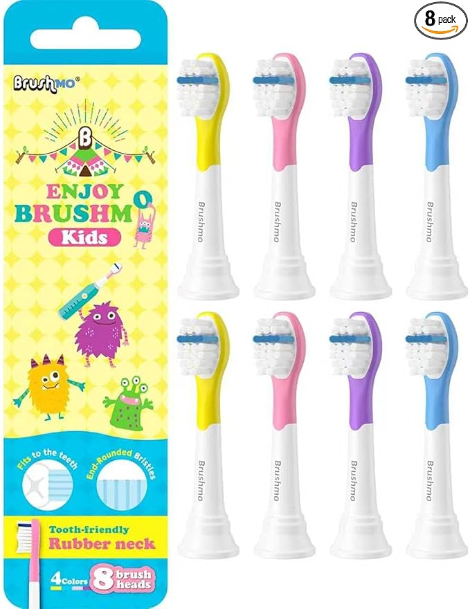 Compact Age 3+