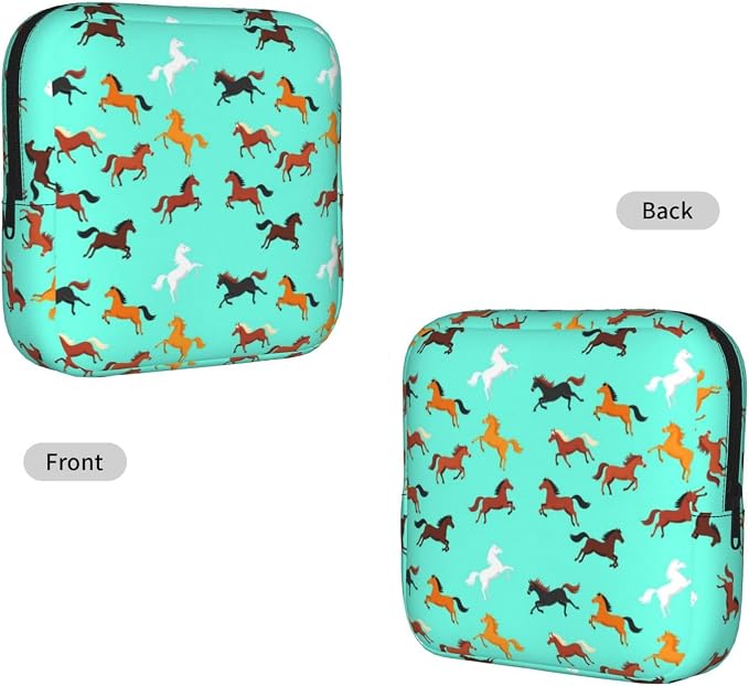Print (116)