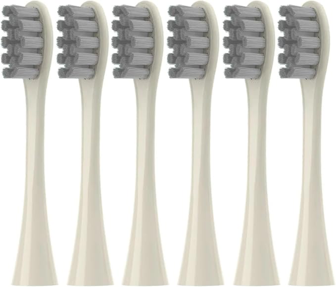 Bge 6pcs