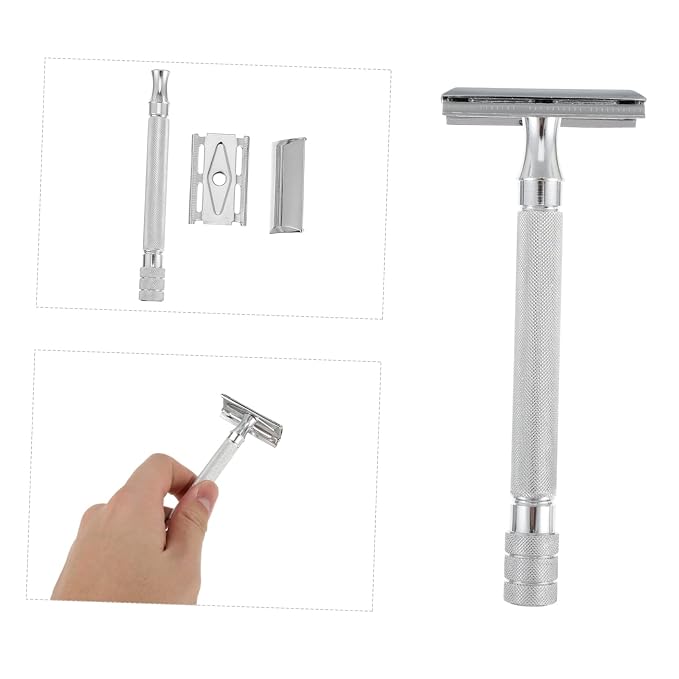 Whitex2pcs