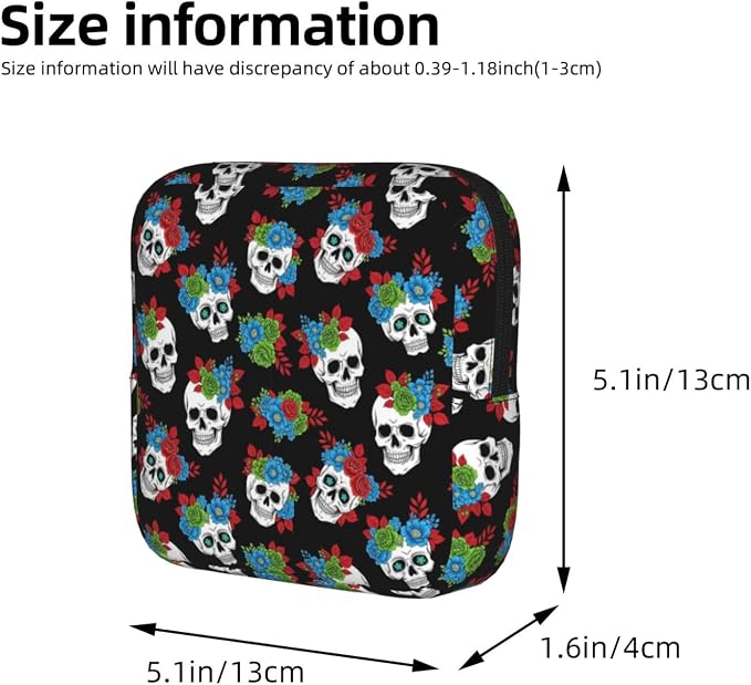 Print (695)
