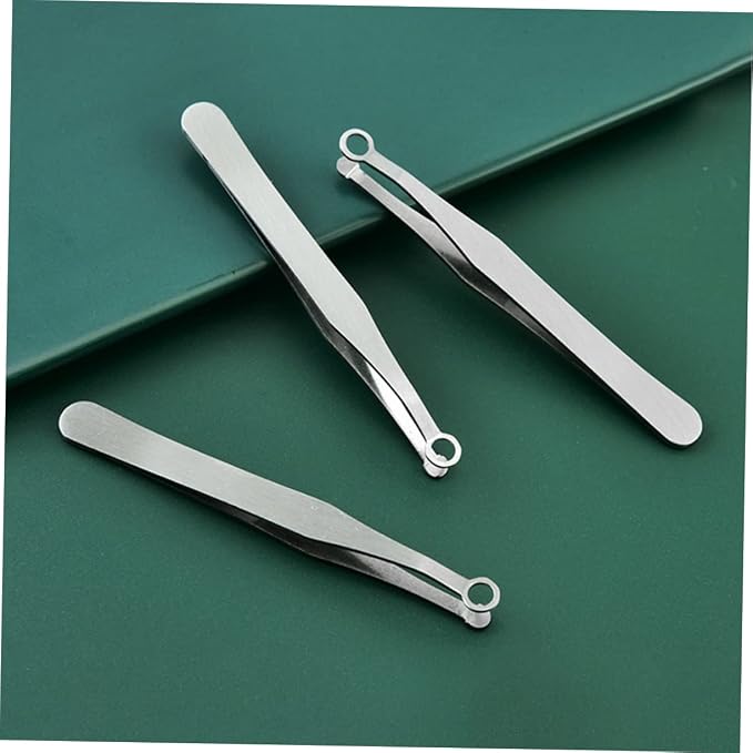 Bluex4pcs