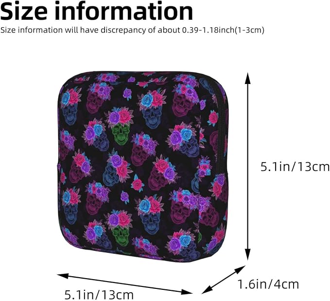 Print (783)